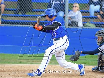 Thumbnail 1 in Mater Dei Catholic @ Eastlake photogallery.