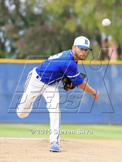 Thumbnail 3 in Mater Dei Catholic @ Eastlake photogallery.
