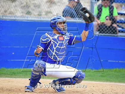 Thumbnail 1 in Mater Dei Catholic @ Eastlake photogallery.