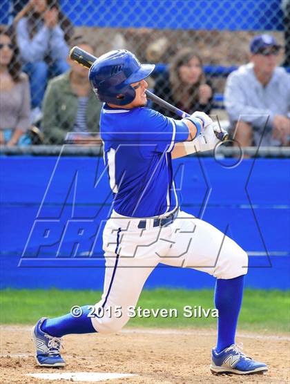 Thumbnail 3 in Mater Dei Catholic @ Eastlake photogallery.
