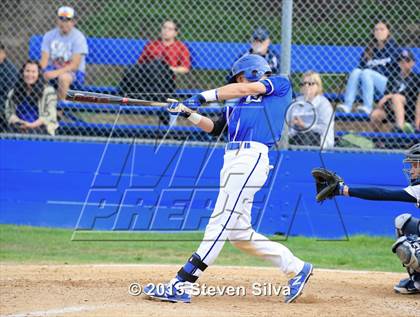 Thumbnail 3 in Mater Dei Catholic @ Eastlake photogallery.
