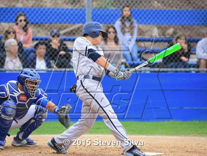 Thumbnail 1 in Mater Dei Catholic @ Eastlake photogallery.