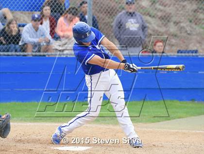 Thumbnail 2 in Mater Dei Catholic @ Eastlake photogallery.