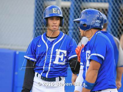Thumbnail 1 in Mater Dei Catholic @ Eastlake photogallery.