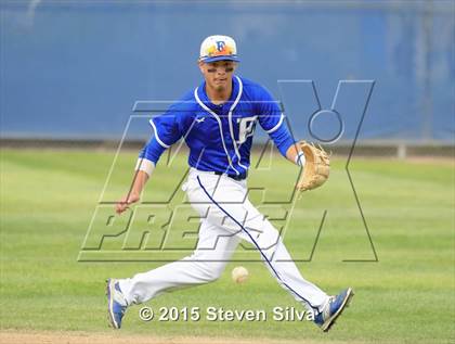 Thumbnail 1 in Mater Dei Catholic @ Eastlake photogallery.