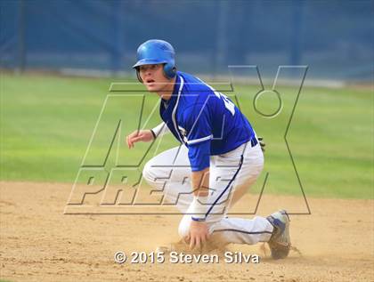 Thumbnail 2 in Mater Dei Catholic @ Eastlake photogallery.