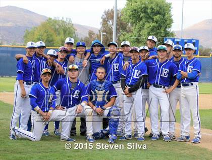 Thumbnail 2 in Mater Dei Catholic @ Eastlake photogallery.