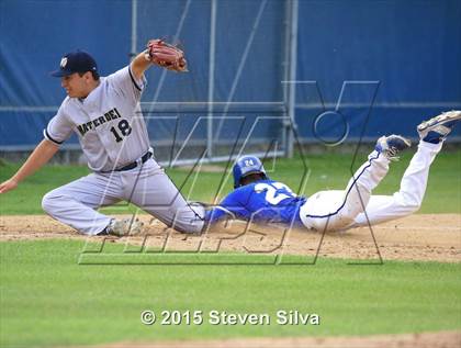 Thumbnail 3 in Mater Dei Catholic @ Eastlake photogallery.