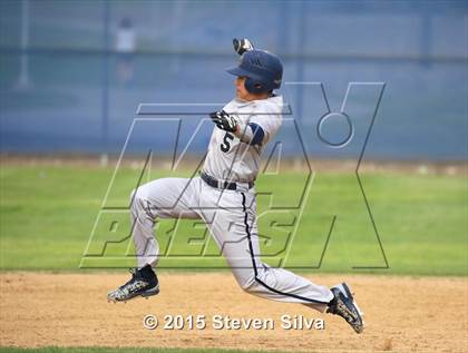Thumbnail 3 in Mater Dei Catholic @ Eastlake photogallery.