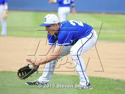 Thumbnail 3 in Mater Dei Catholic @ Eastlake photogallery.