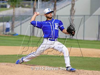 Thumbnail 3 in Mater Dei Catholic @ Eastlake photogallery.