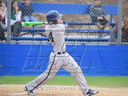 Thumbnail 2 in Mater Dei Catholic @ Eastlake photogallery.