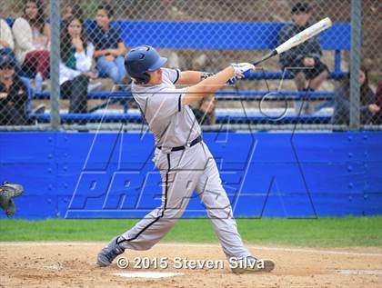 Thumbnail 2 in Mater Dei Catholic @ Eastlake photogallery.