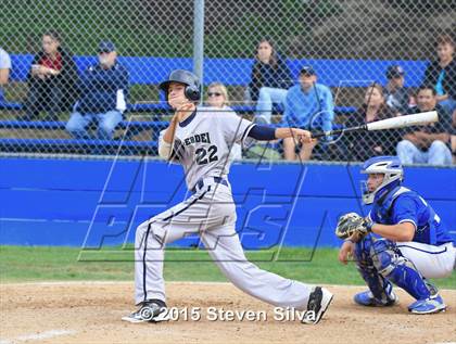 Thumbnail 2 in Mater Dei Catholic @ Eastlake photogallery.