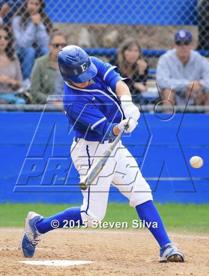 Thumbnail 2 in Mater Dei Catholic @ Eastlake photogallery.