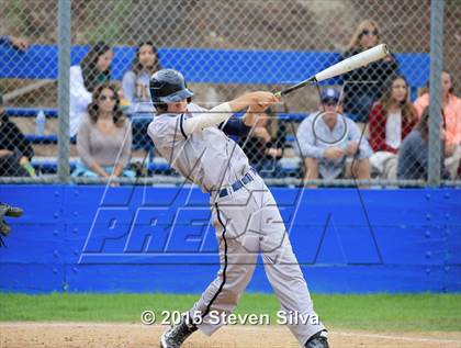 Thumbnail 1 in Mater Dei Catholic @ Eastlake photogallery.