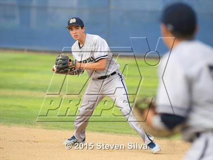Thumbnail 3 in Mater Dei Catholic @ Eastlake photogallery.