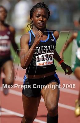 Thumbnail 3 in 79th Clyde Littlefield Relays photogallery.