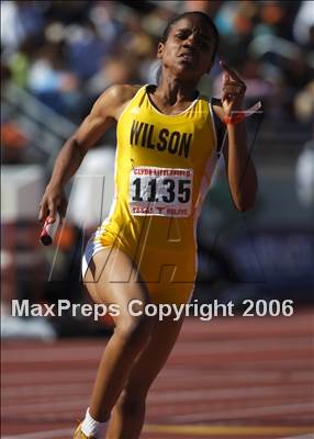 Thumbnail 3 in 79th Clyde Littlefield Relays photogallery.