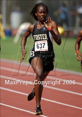 Thumbnail 1 in 79th Clyde Littlefield Relays photogallery.
