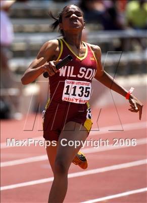 Thumbnail 3 in 79th Clyde Littlefield Relays photogallery.
