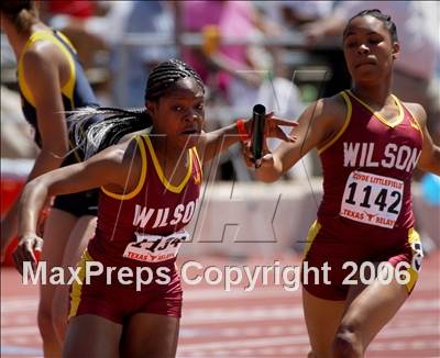 Thumbnail 1 in 79th Clyde Littlefield Relays photogallery.