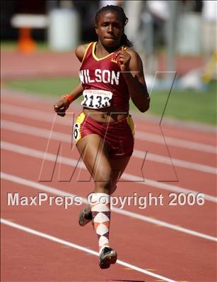 Thumbnail 2 in 79th Clyde Littlefield Relays photogallery.