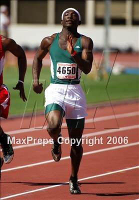 Thumbnail 1 in 79th Clyde Littlefield Relays photogallery.