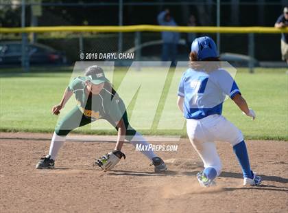 Thumbnail 2 in Temple City @ San Marino photogallery.