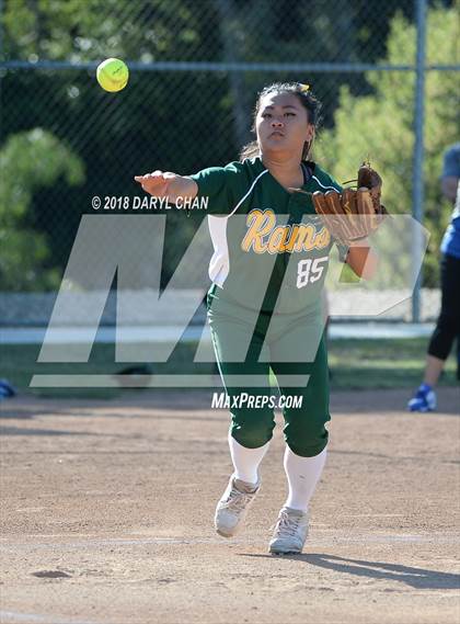 Thumbnail 3 in Temple City @ San Marino photogallery.