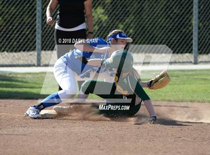 Thumbnail 3 in Temple City @ San Marino photogallery.