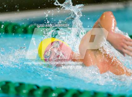 Thumbnail 1 in Parkland @ Emmaus photogallery.