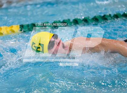 Thumbnail 1 in Parkland @ Emmaus photogallery.