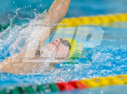 Thumbnail 2 in Parkland @ Emmaus photogallery.