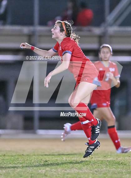 Thumbnail 1 in Lee vs Madison photogallery.