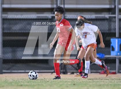Thumbnail 3 in Lee vs Madison photogallery.