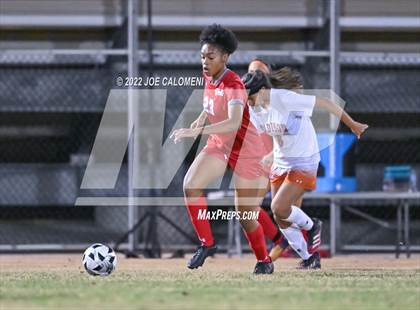 Thumbnail 1 in Lee vs Madison photogallery.