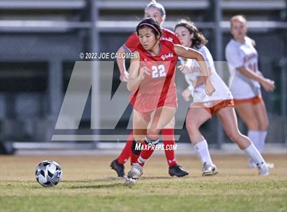 Thumbnail 1 in Lee vs Madison photogallery.