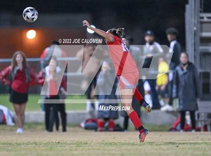 Thumbnail 3 in Lee vs Madison photogallery.