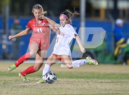 Thumbnail 3 in Lee vs Madison photogallery.