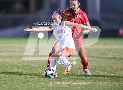 Thumbnail 3 in Lee vs Madison photogallery.