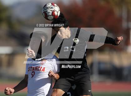 Thumbnail 3 in Estancia @ El Dorado (NOCI Tournament) photogallery.