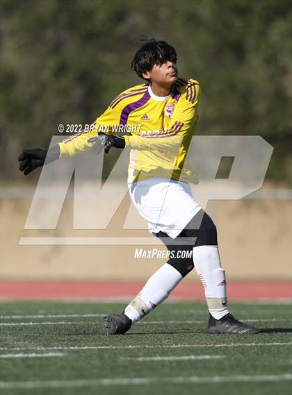 Thumbnail 2 in Estancia @ El Dorado (NOCI Tournament) photogallery.