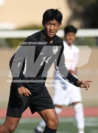 Thumbnail 2 in Estancia @ El Dorado (NOCI Tournament) photogallery.