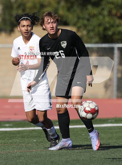 Thumbnail 3 in Estancia @ El Dorado (NOCI Tournament) photogallery.