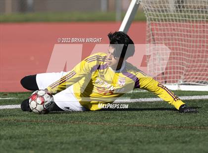 Thumbnail 3 in Estancia @ El Dorado (NOCI Tournament) photogallery.