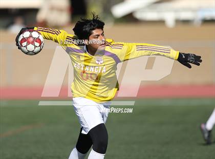 Thumbnail 2 in Estancia @ El Dorado (NOCI Tournament) photogallery.