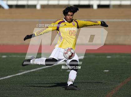 Thumbnail 2 in Estancia @ El Dorado (NOCI Tournament) photogallery.