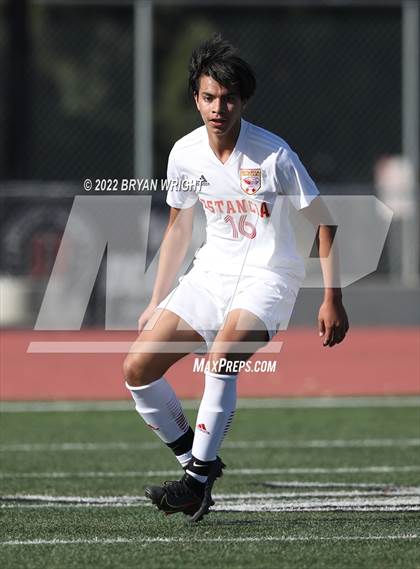 Thumbnail 3 in Estancia @ El Dorado (NOCI Tournament) photogallery.