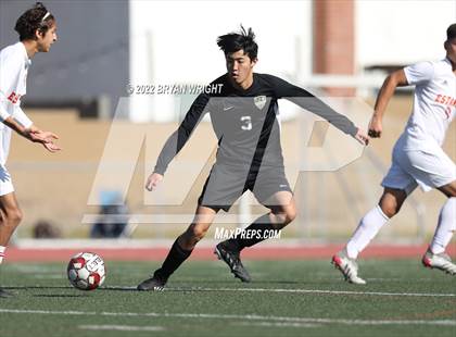 Thumbnail 3 in Estancia @ El Dorado (NOCI Tournament) photogallery.